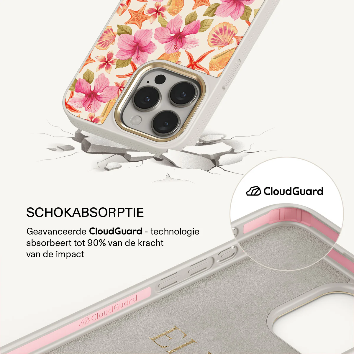 Productafbeelding 21