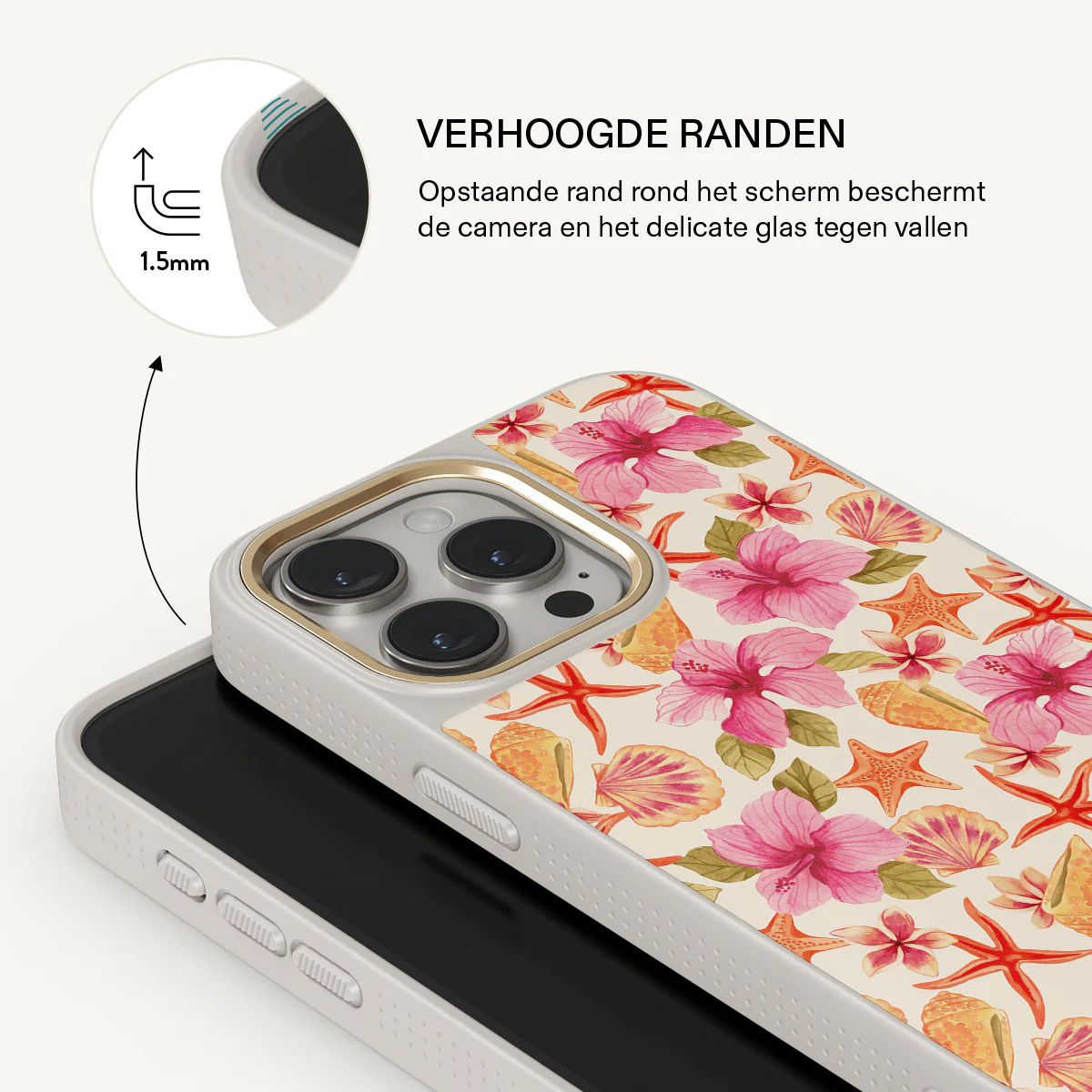 Productafbeelding 22