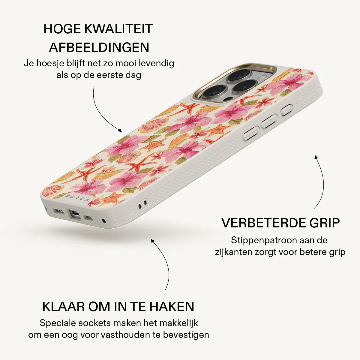 Productafbeelding 23