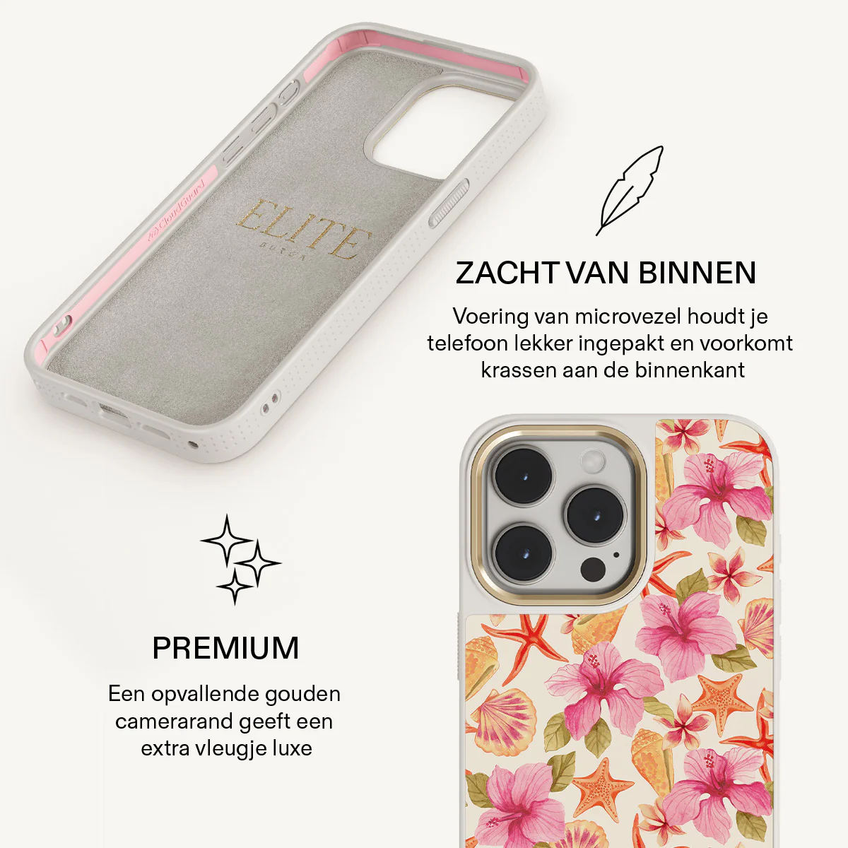 Productafbeelding 24