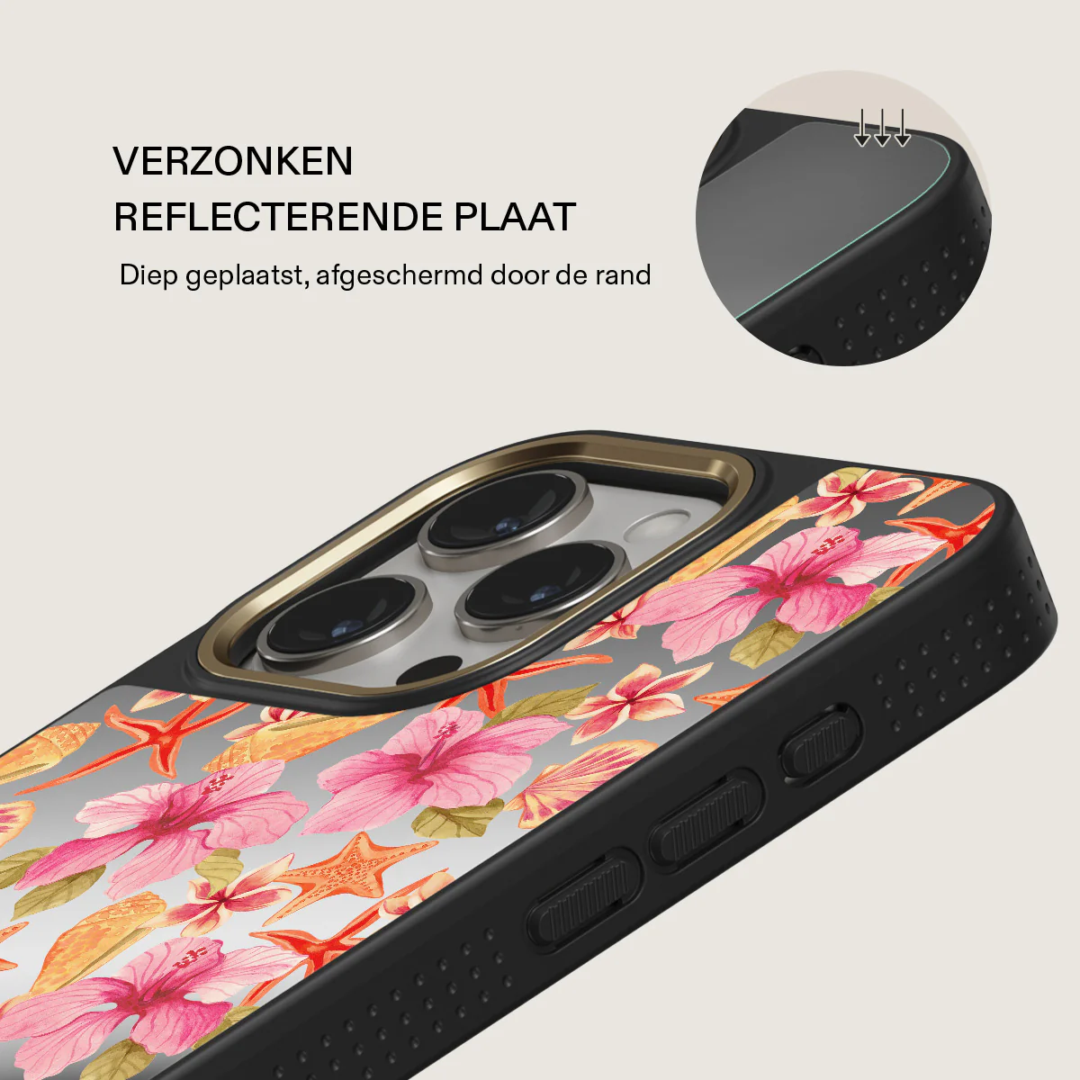 Productafbeelding 29
