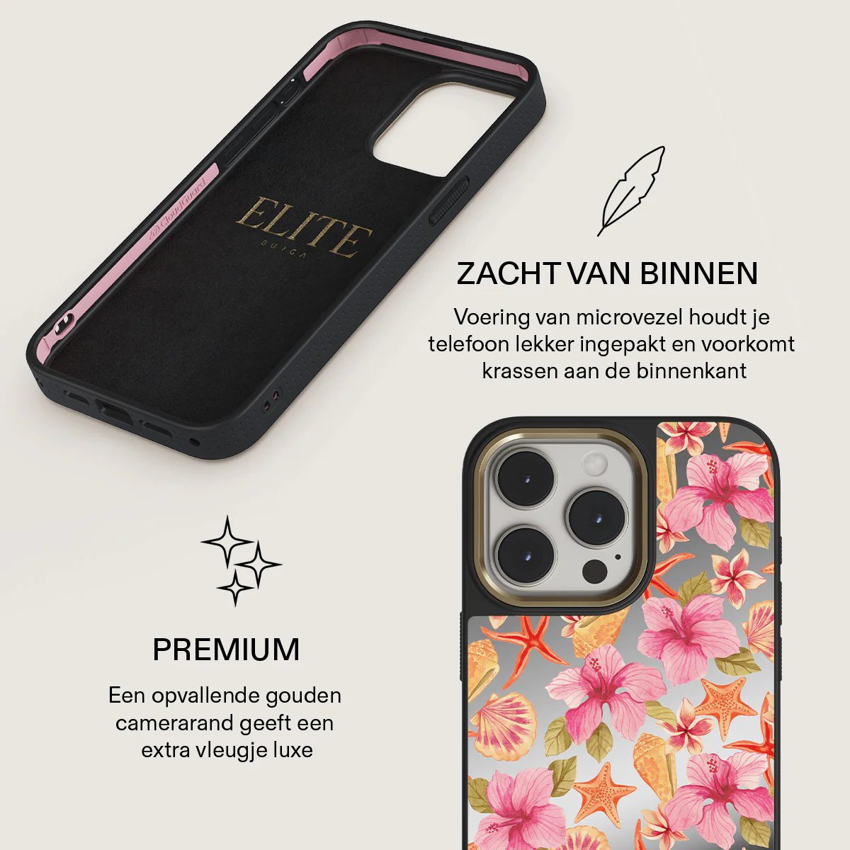Productafbeelding 32