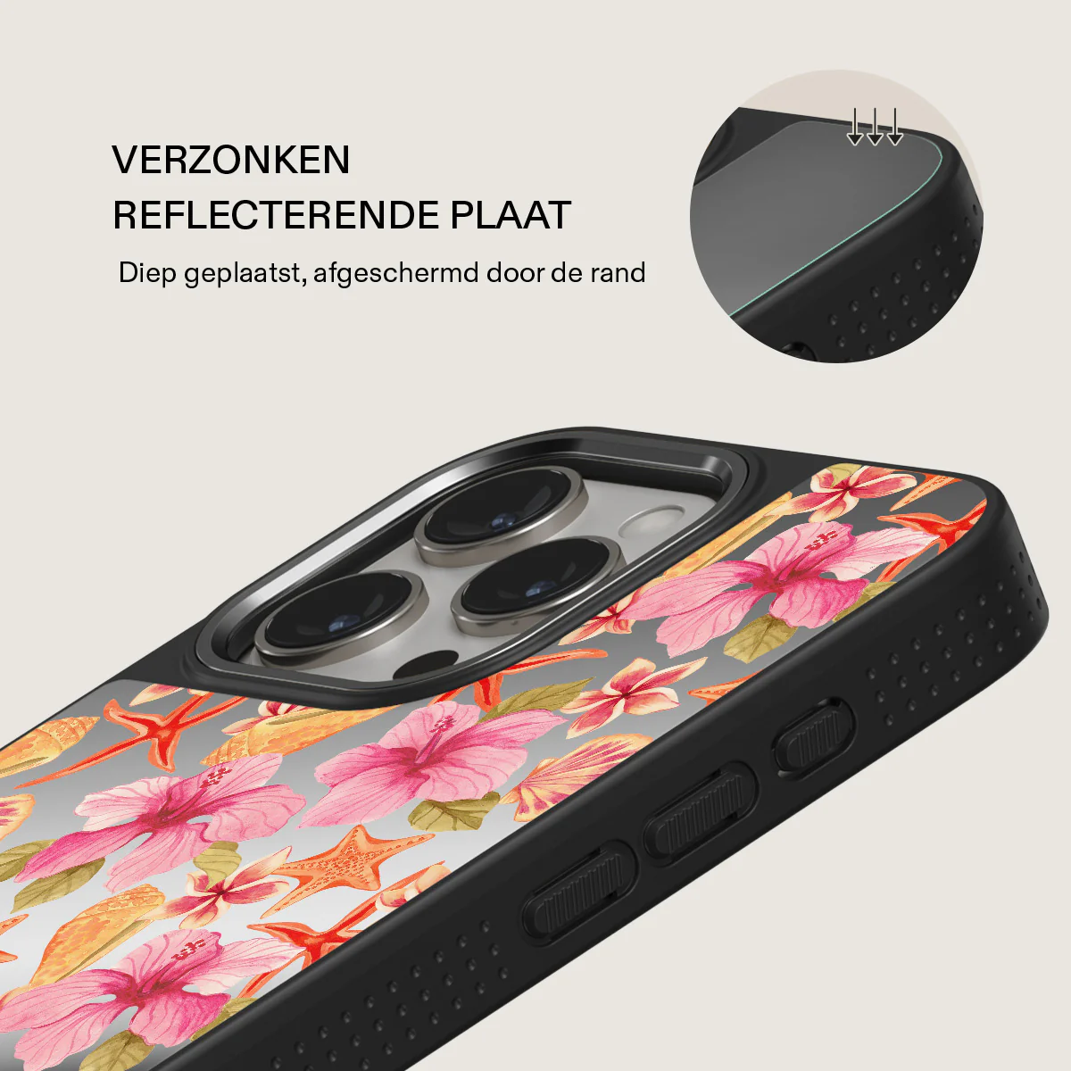 Productafbeelding 37