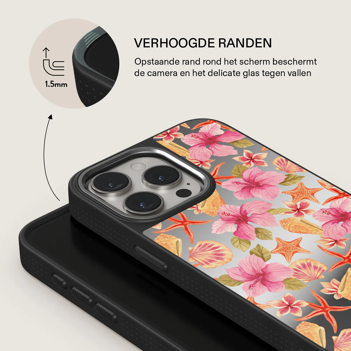 Productafbeelding 38