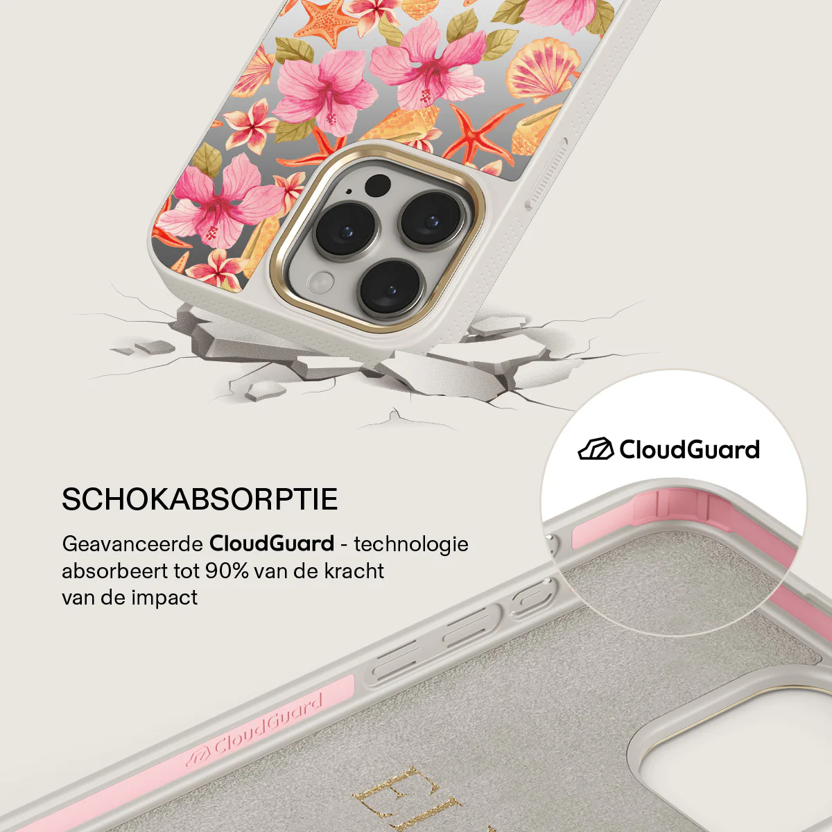Productafbeelding 52