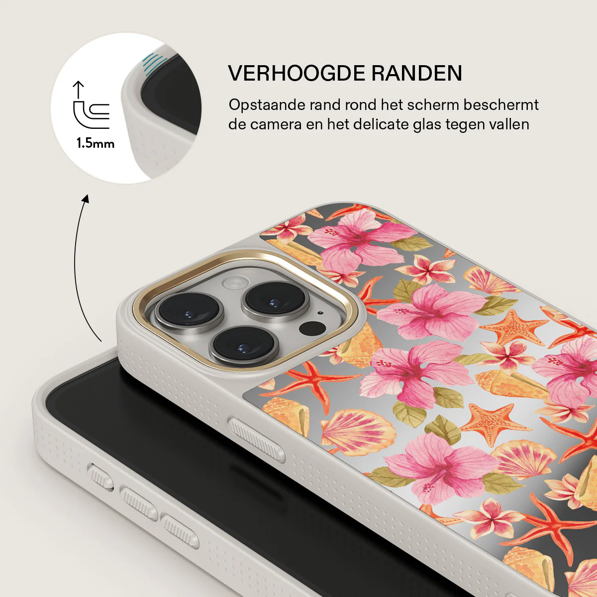 Productafbeelding 54