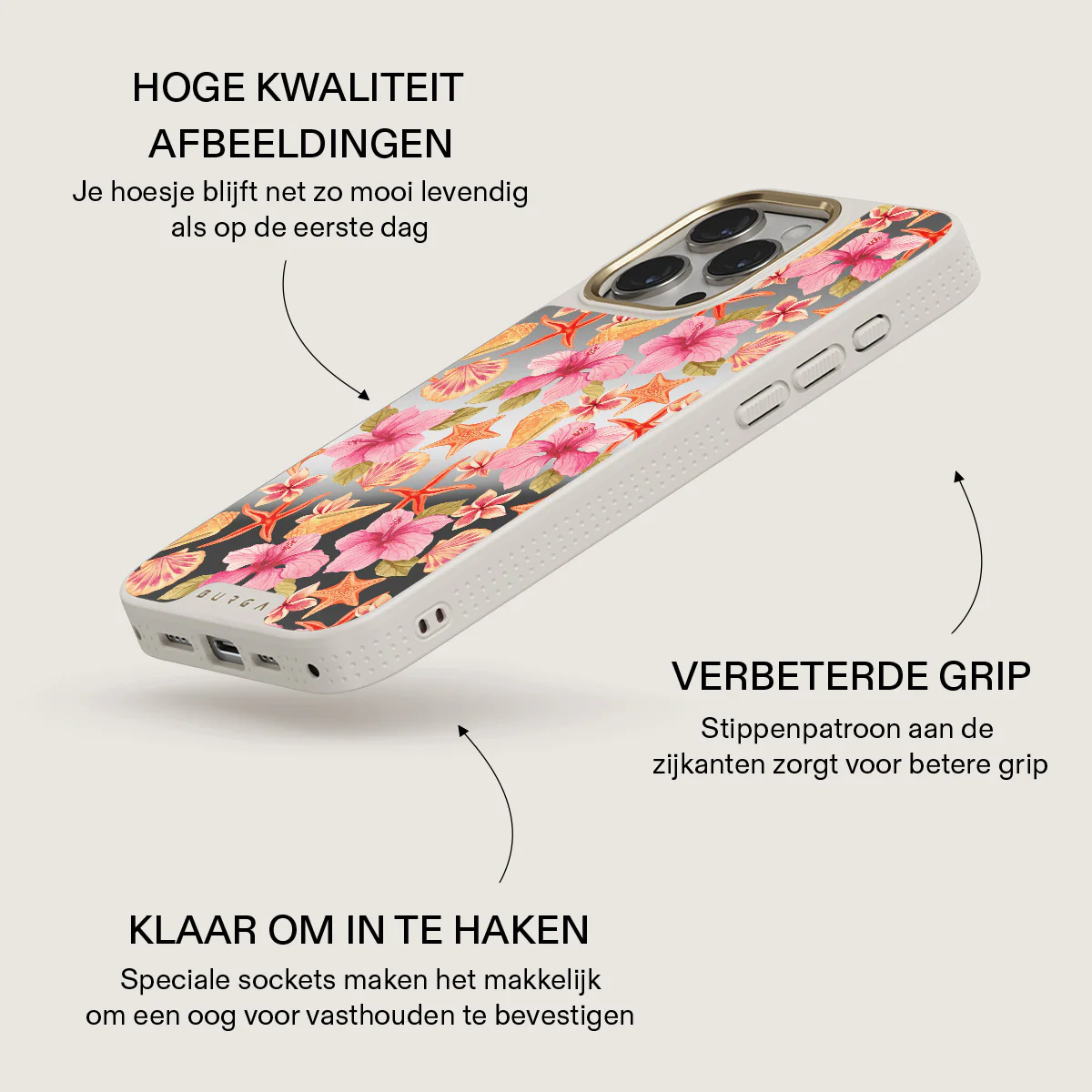 Productafbeelding 55