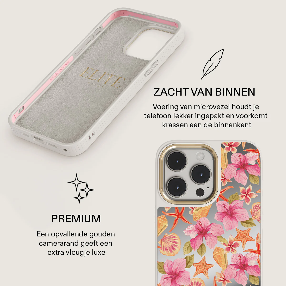 Productafbeelding 56