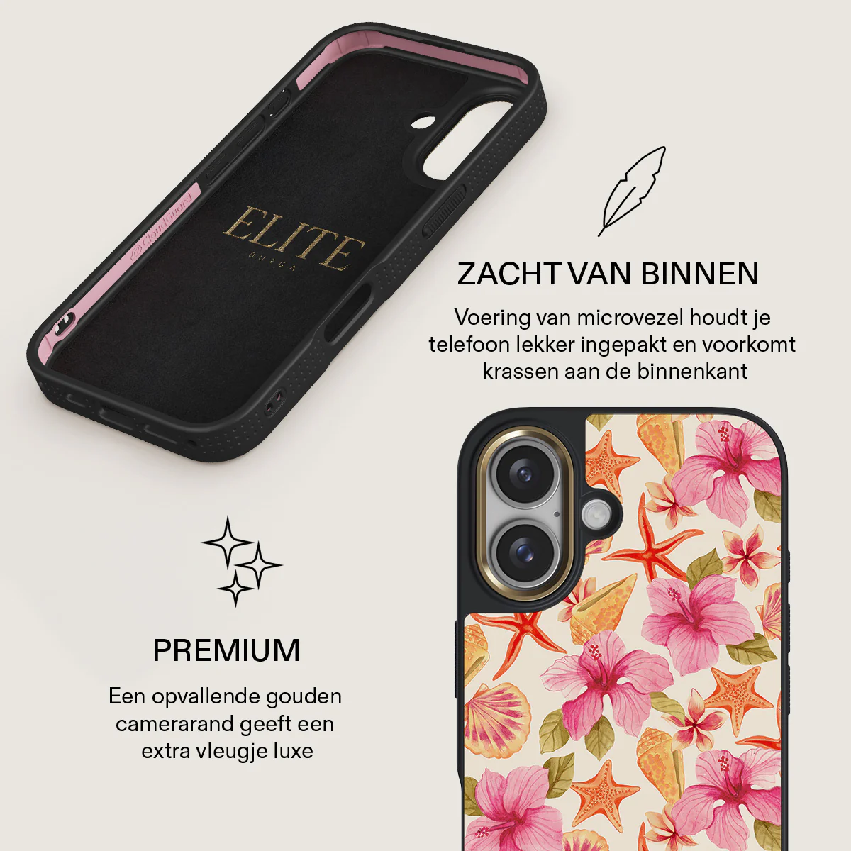 Productafbeelding 11