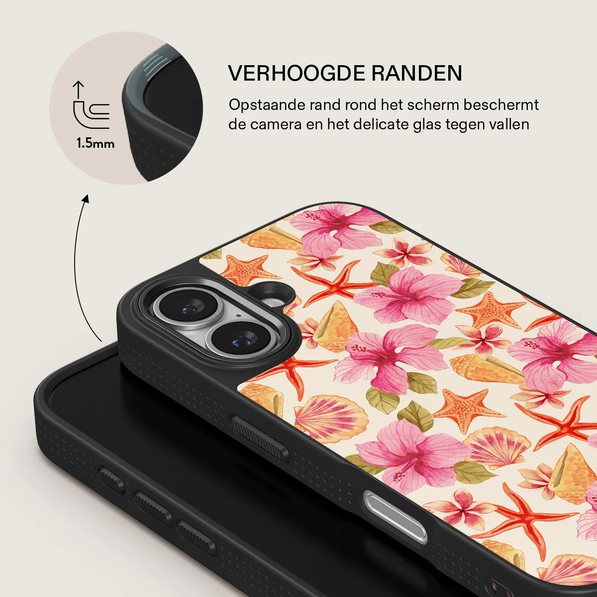 Productafbeelding 16
