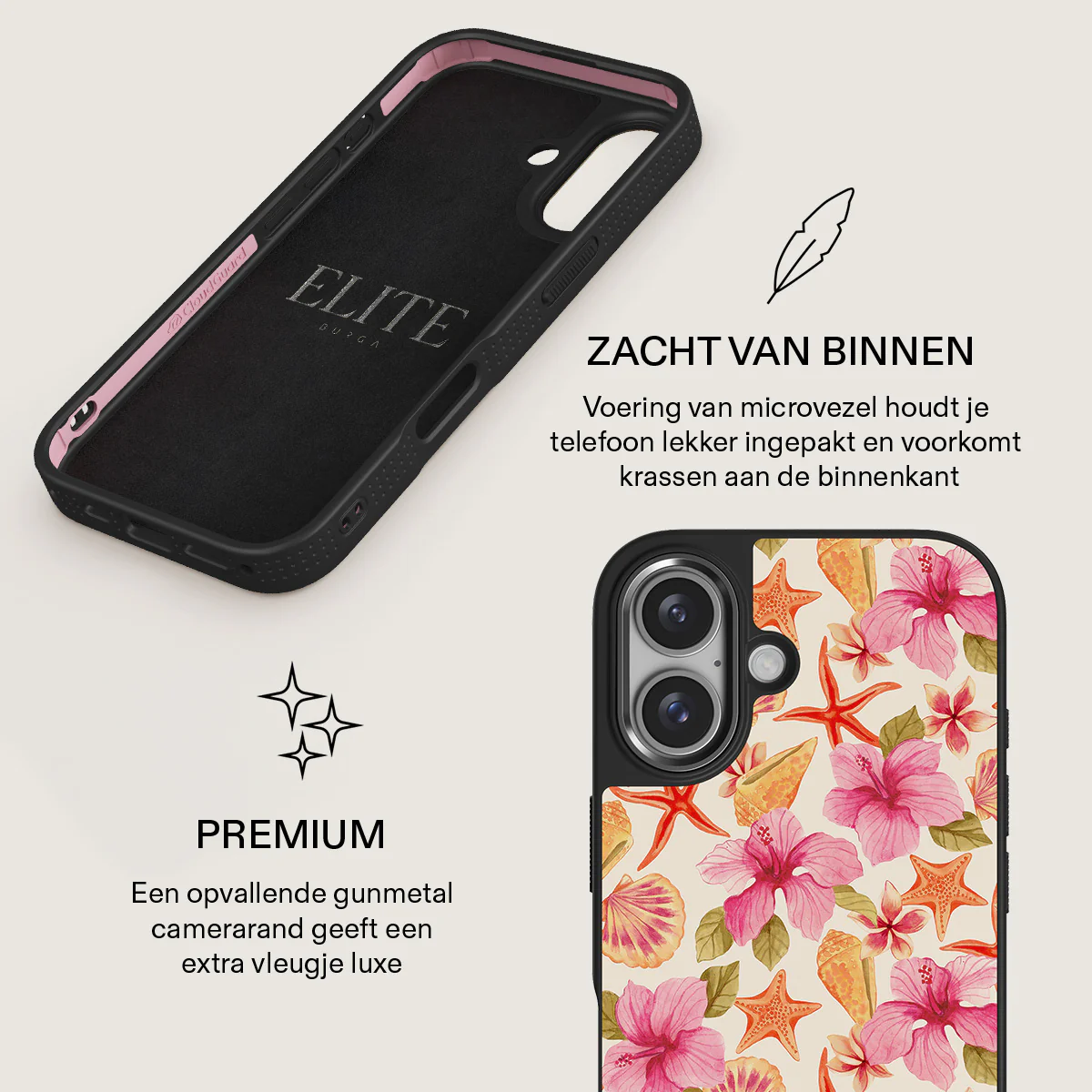 Productafbeelding 18