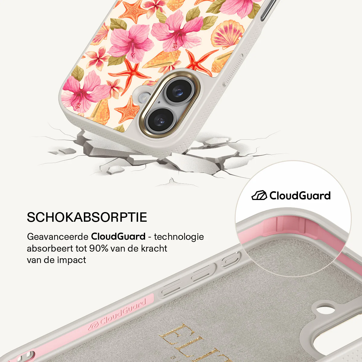 Productafbeelding 22