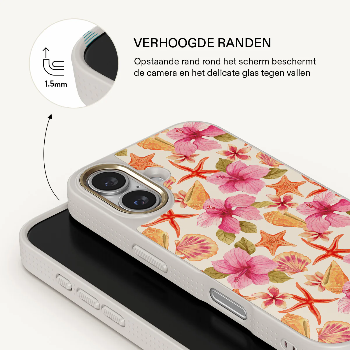 Productafbeelding 23
