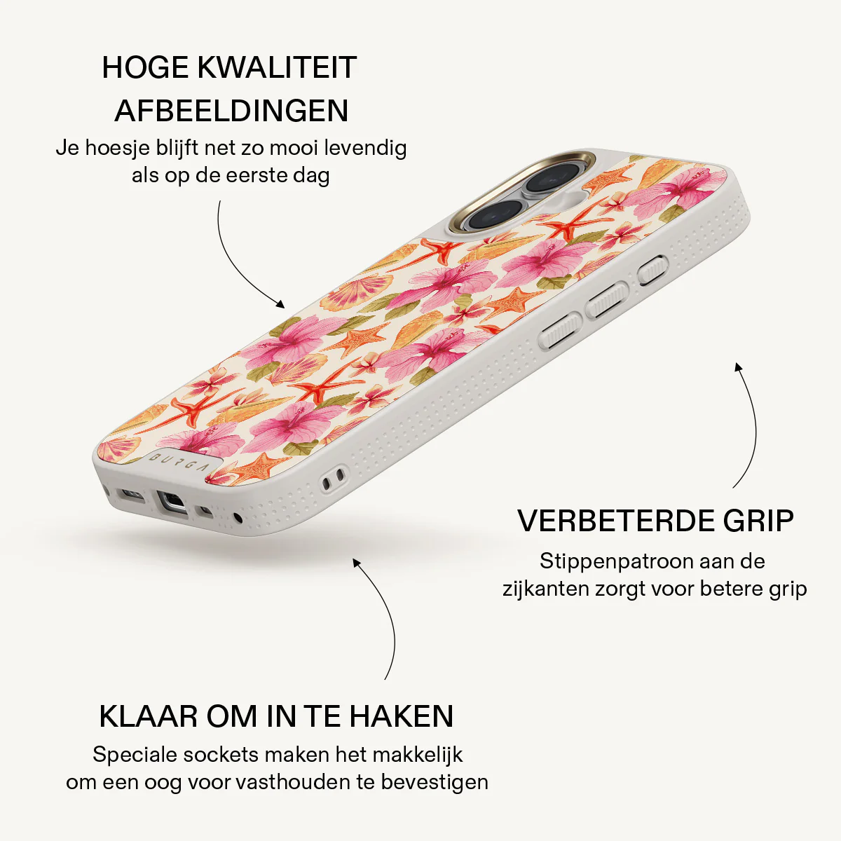 Productafbeelding 24