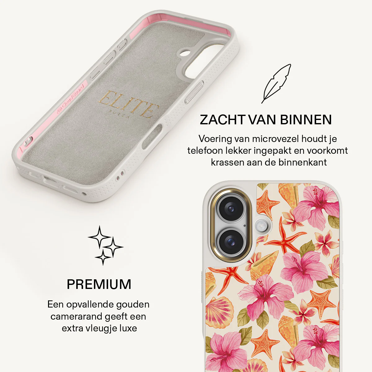 Productafbeelding 25