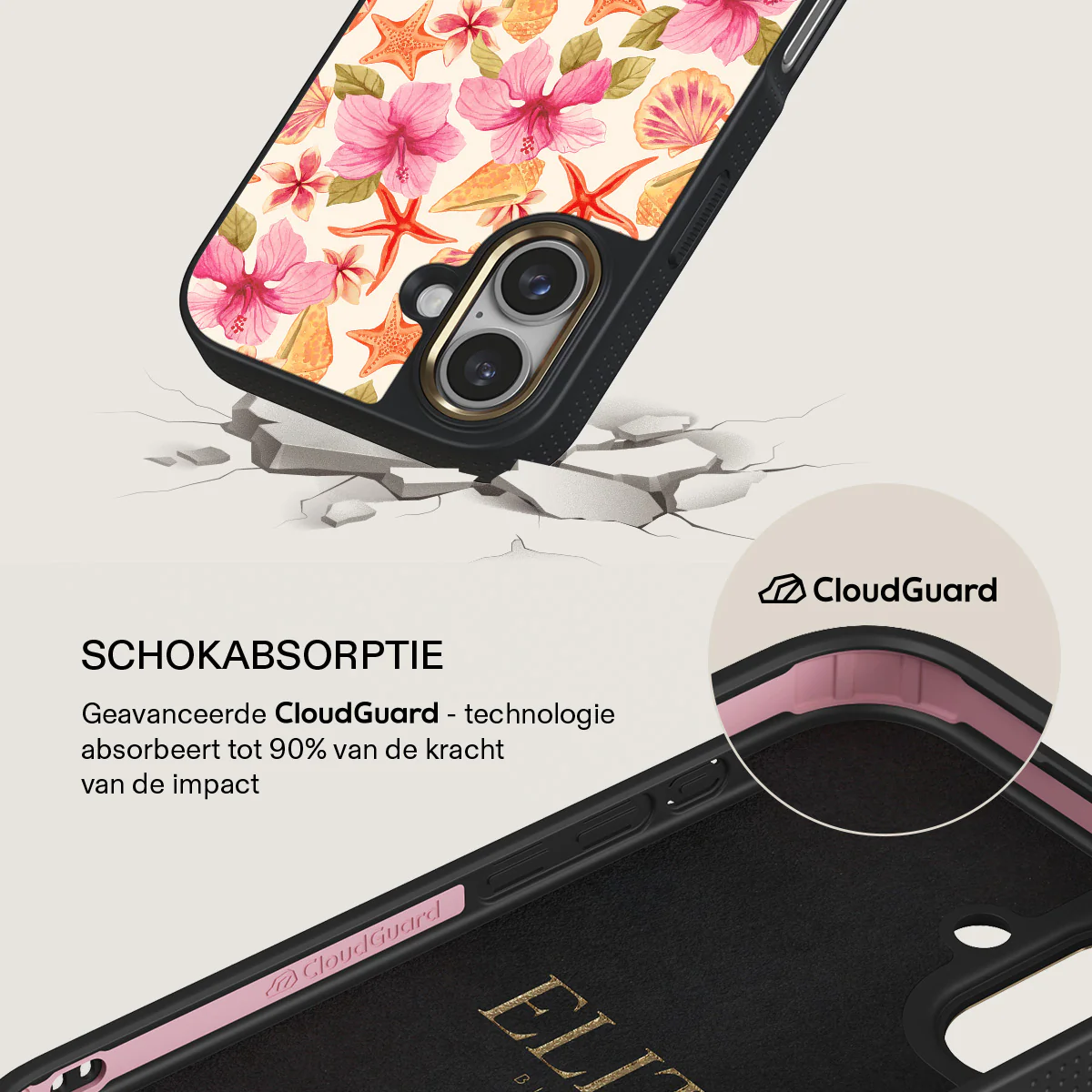 Productafbeelding 8