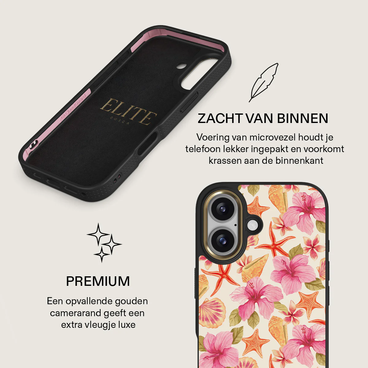 Productafbeelding 10