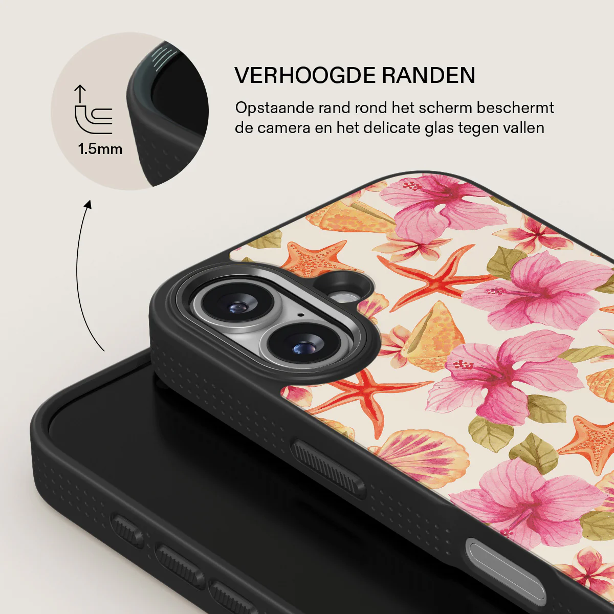 Productafbeelding 15
