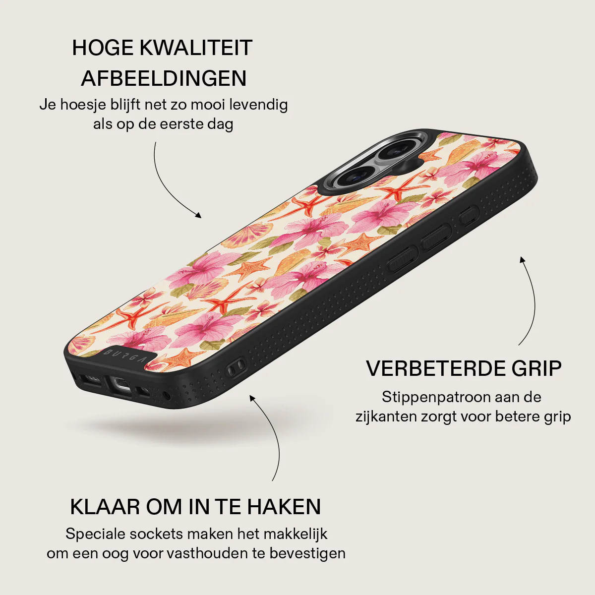 Productafbeelding 16