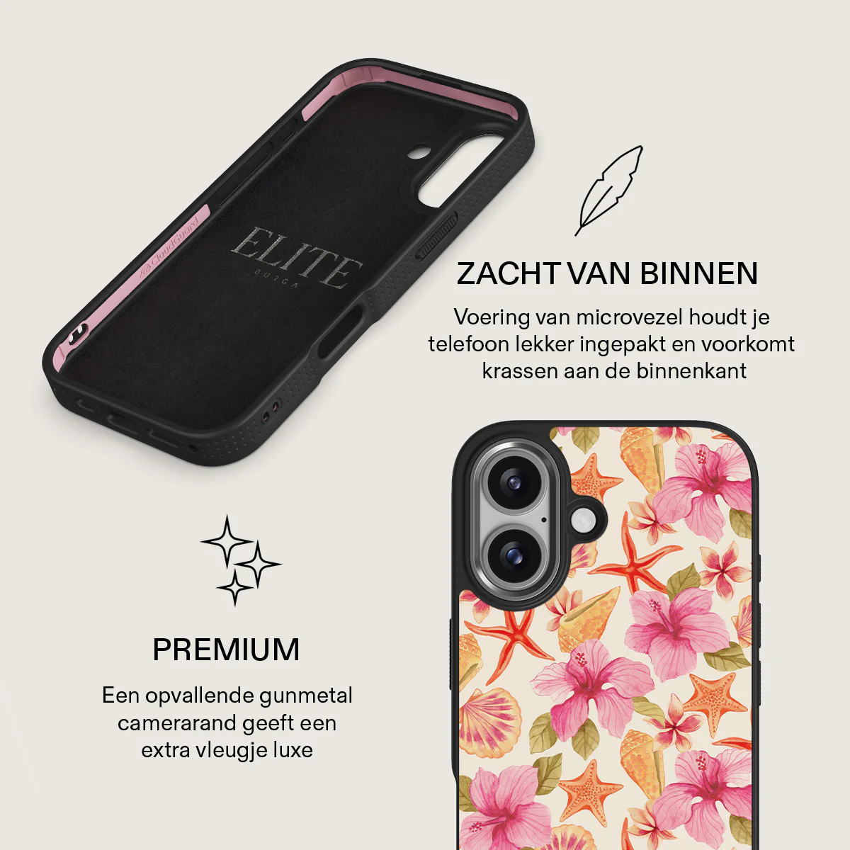 Productafbeelding 17