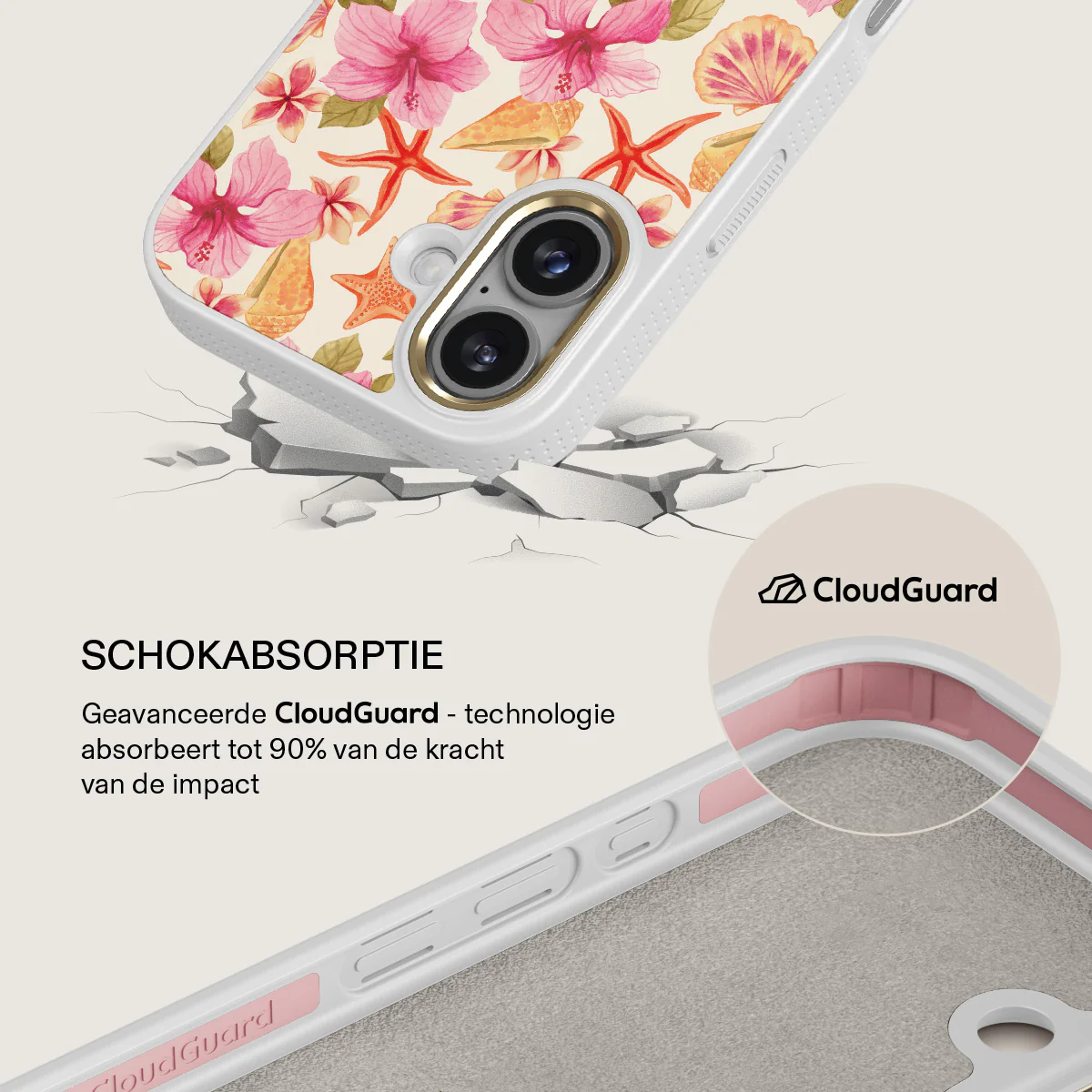 Productafbeelding 21