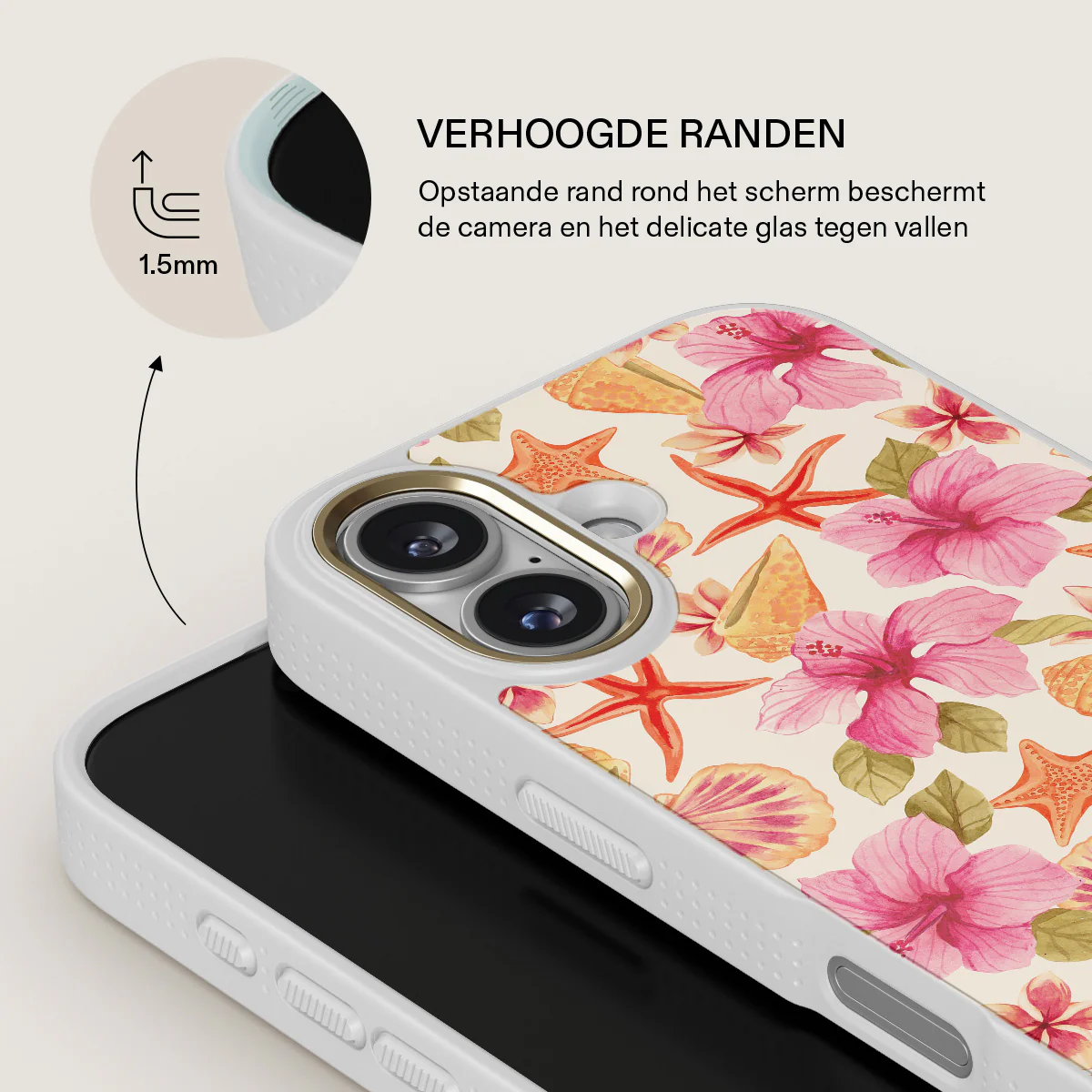 Productafbeelding 22