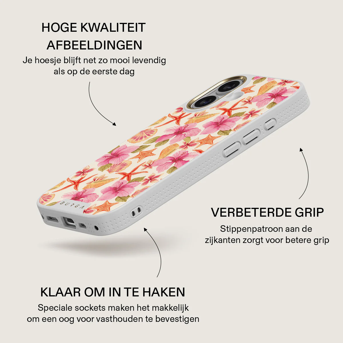 Productafbeelding 23