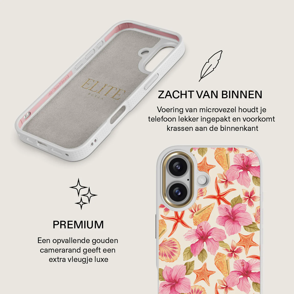 Productafbeelding 24