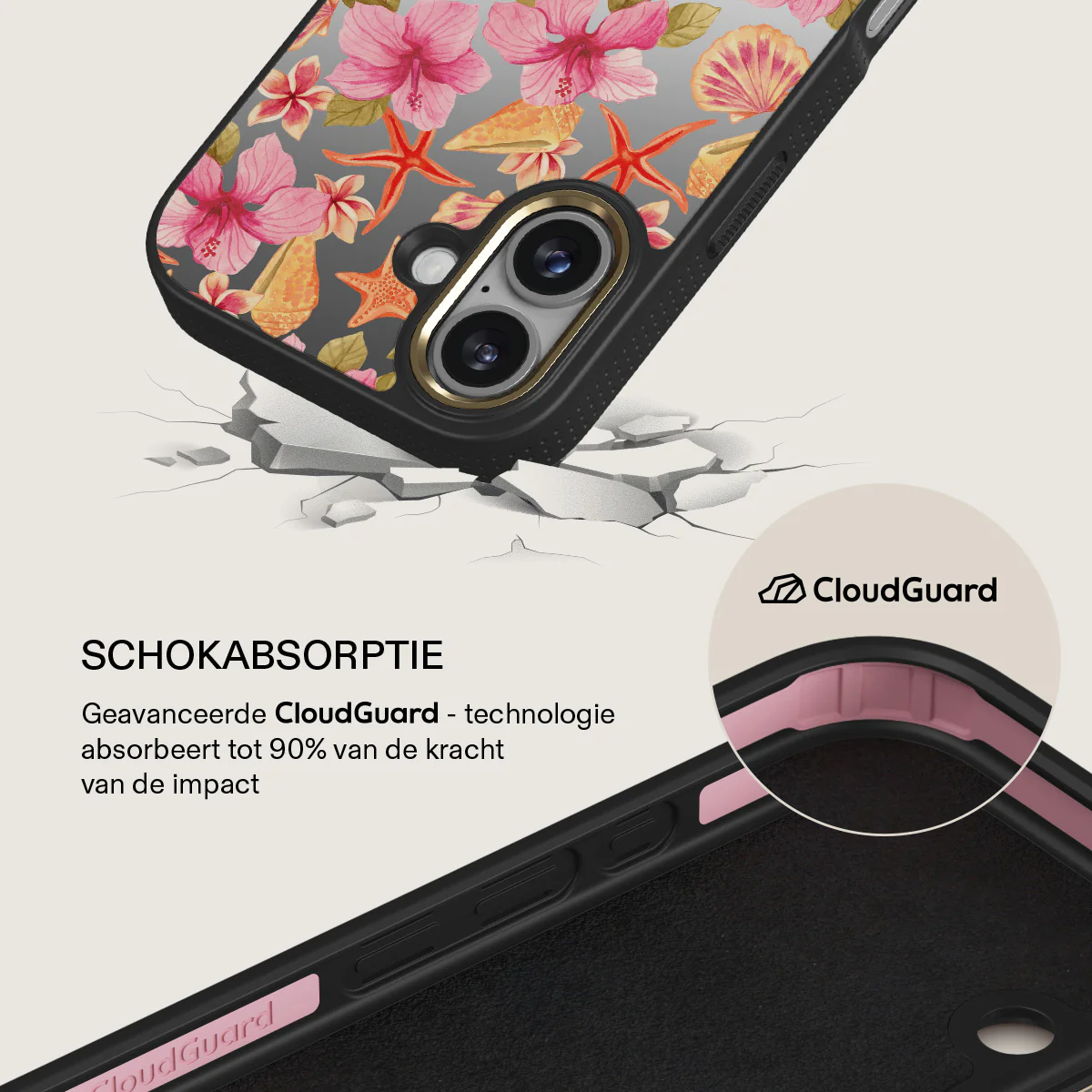 Productafbeelding 28