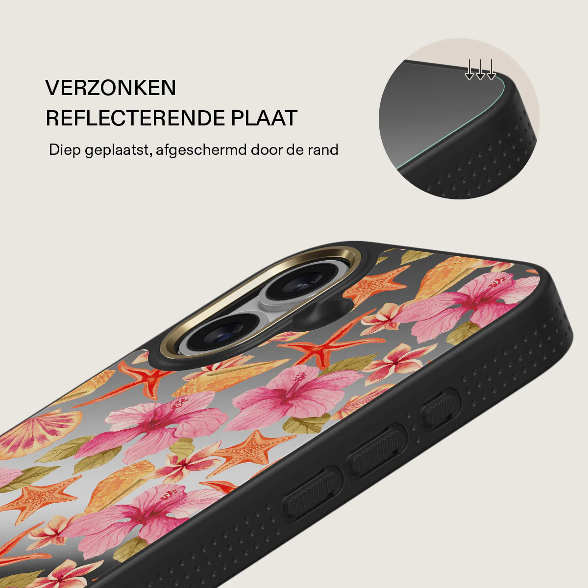 Productafbeelding 29