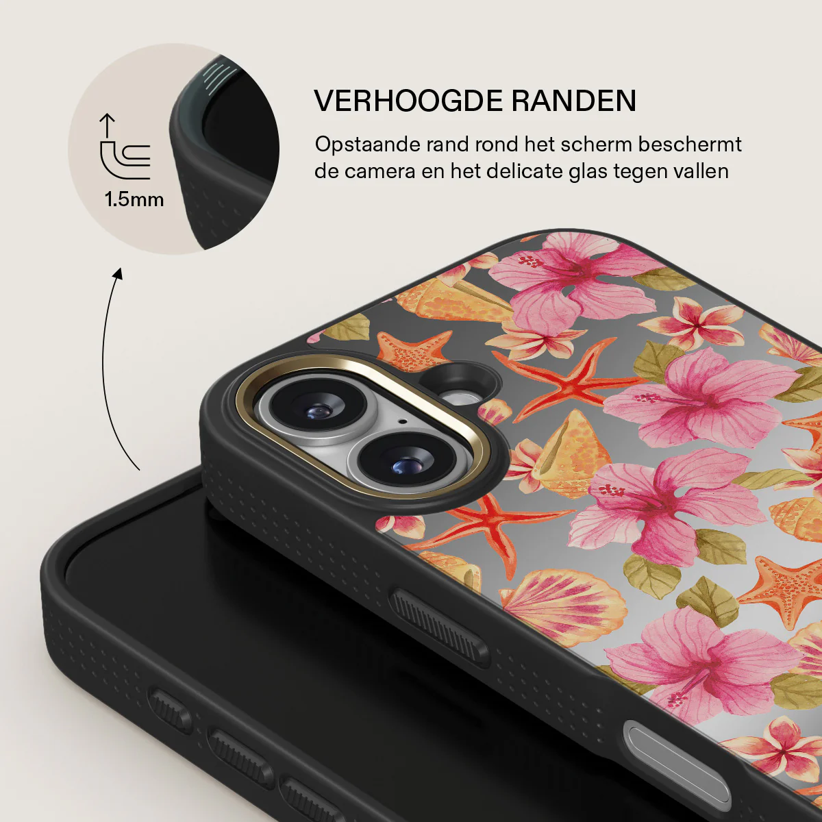 Productafbeelding 30
