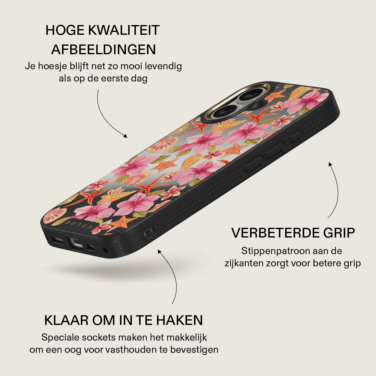 Productafbeelding 31