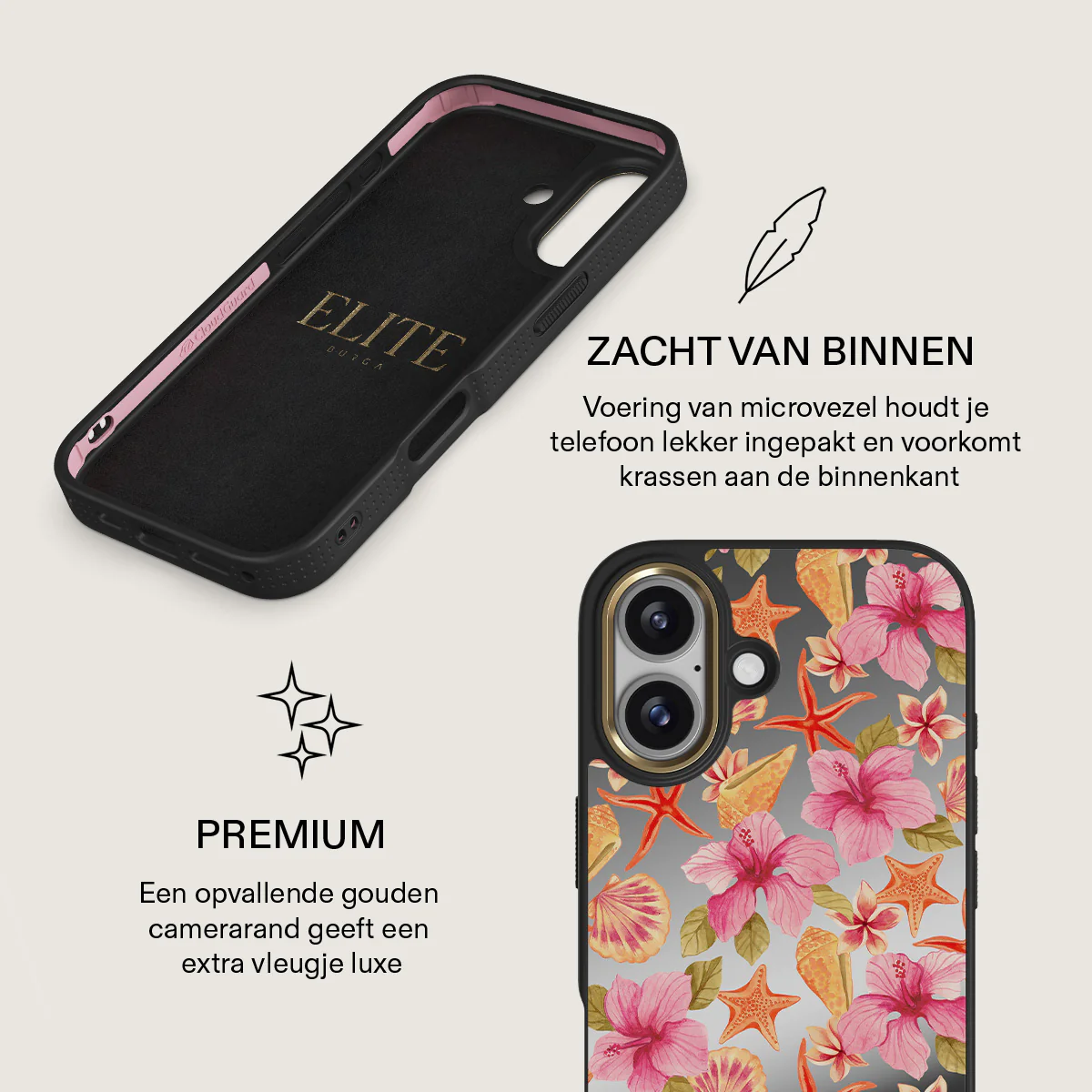 Productafbeelding 32