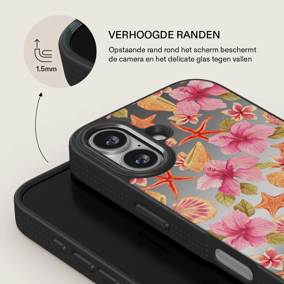 Productafbeelding 38
