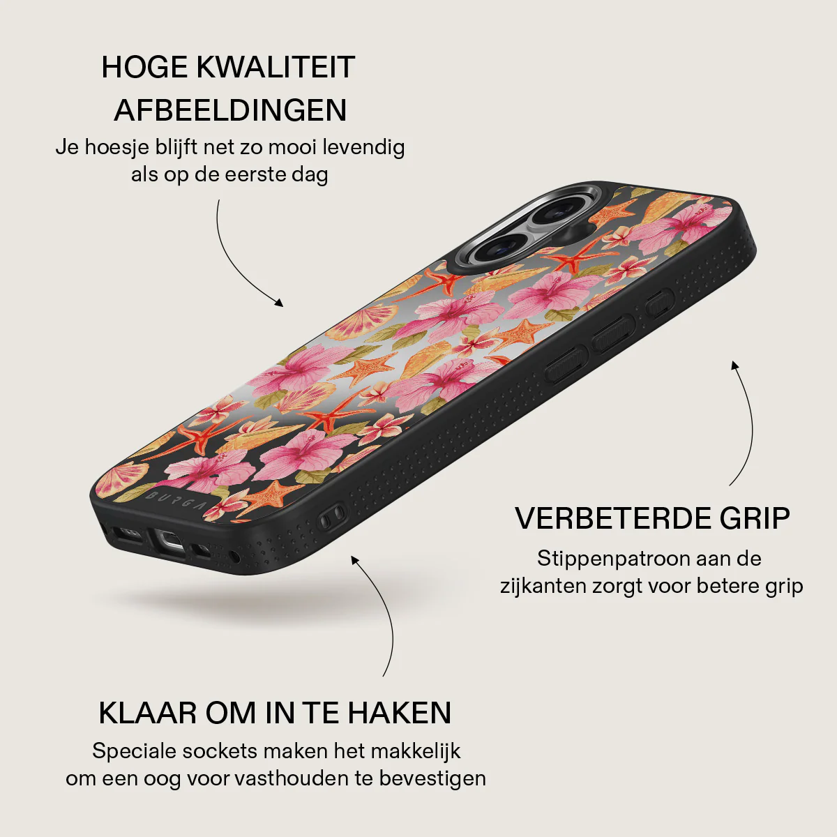 Productafbeelding 39