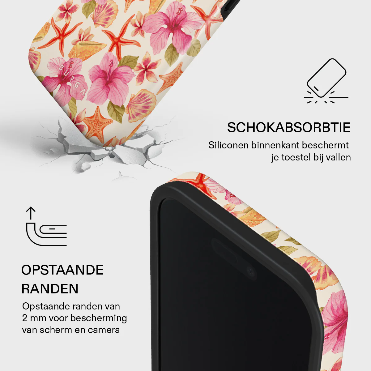 Productafbeelding 4