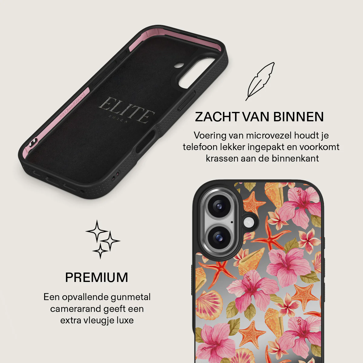 Productafbeelding 40