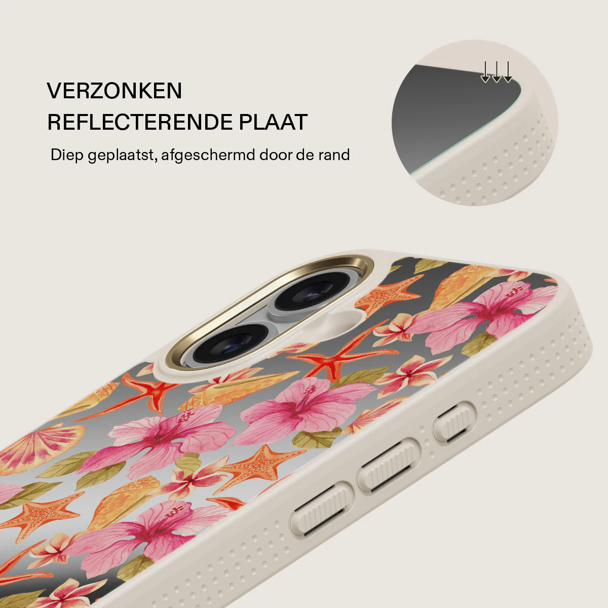 Productafbeelding 53