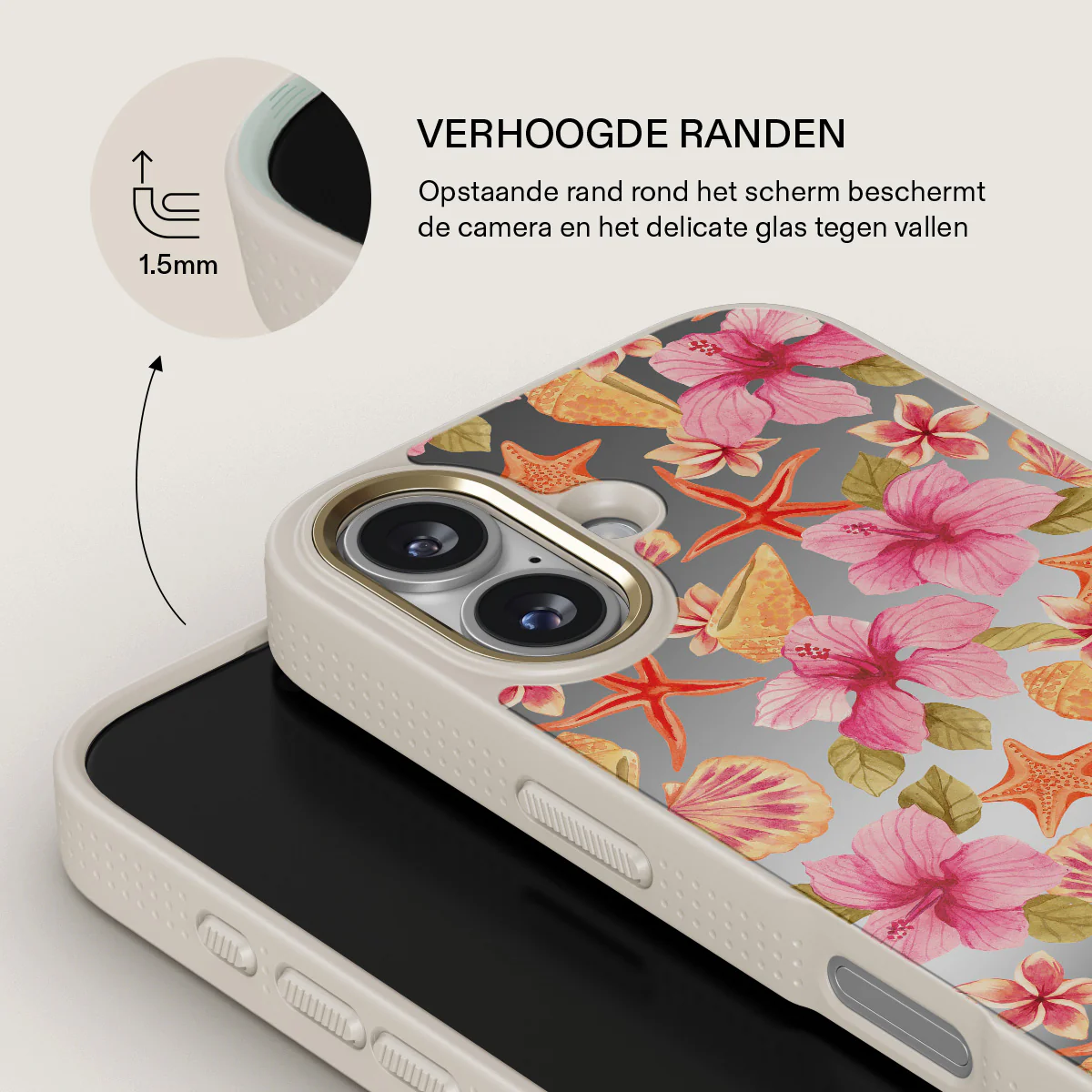 Productafbeelding 54