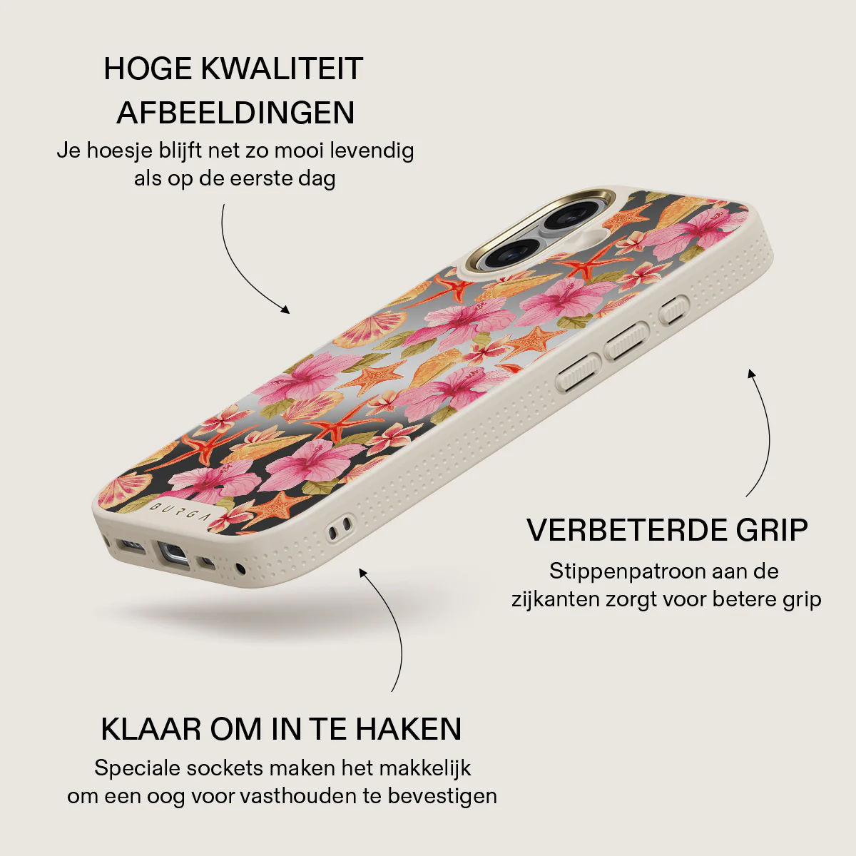 Productafbeelding 55