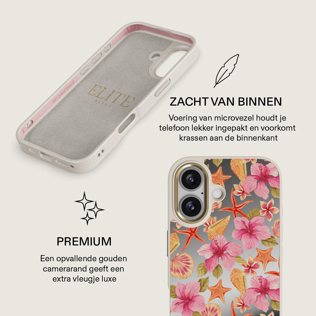 Productafbeelding 56