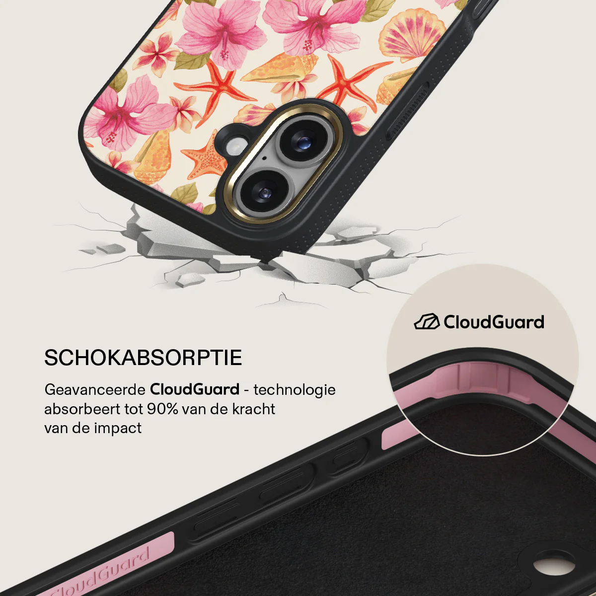 Productafbeelding 7