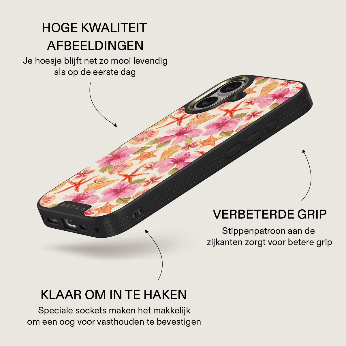 Productafbeelding 9