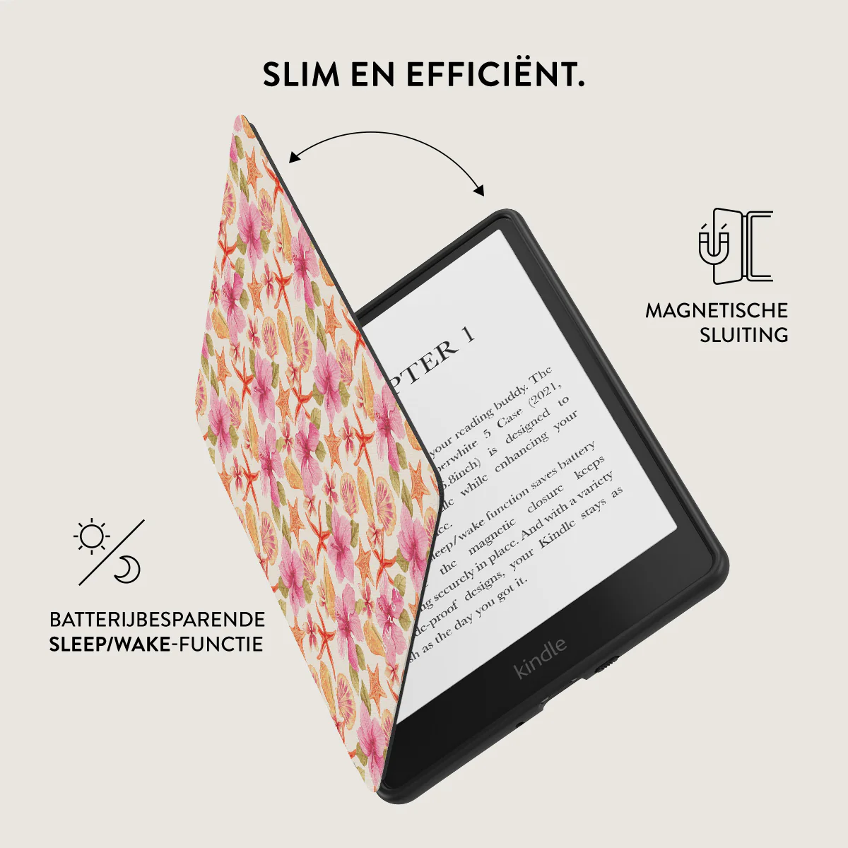 Productafbeelding 5