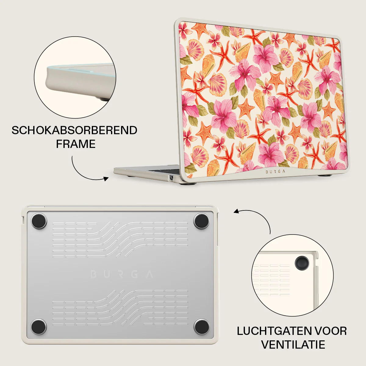 Productafbeelding 5