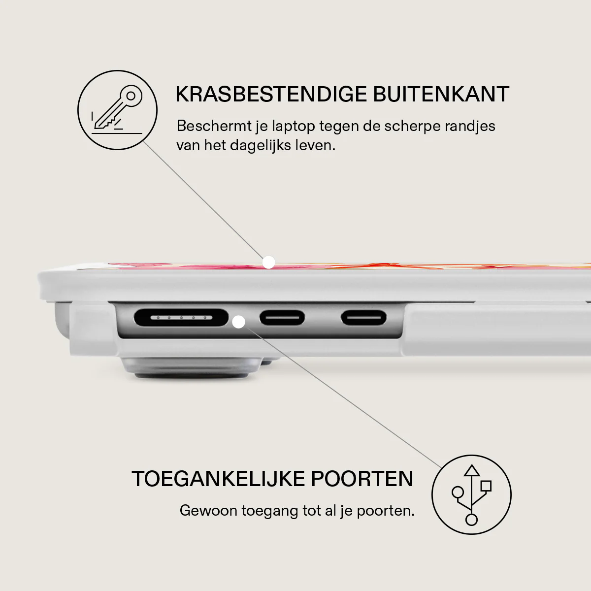 Productafbeelding 9