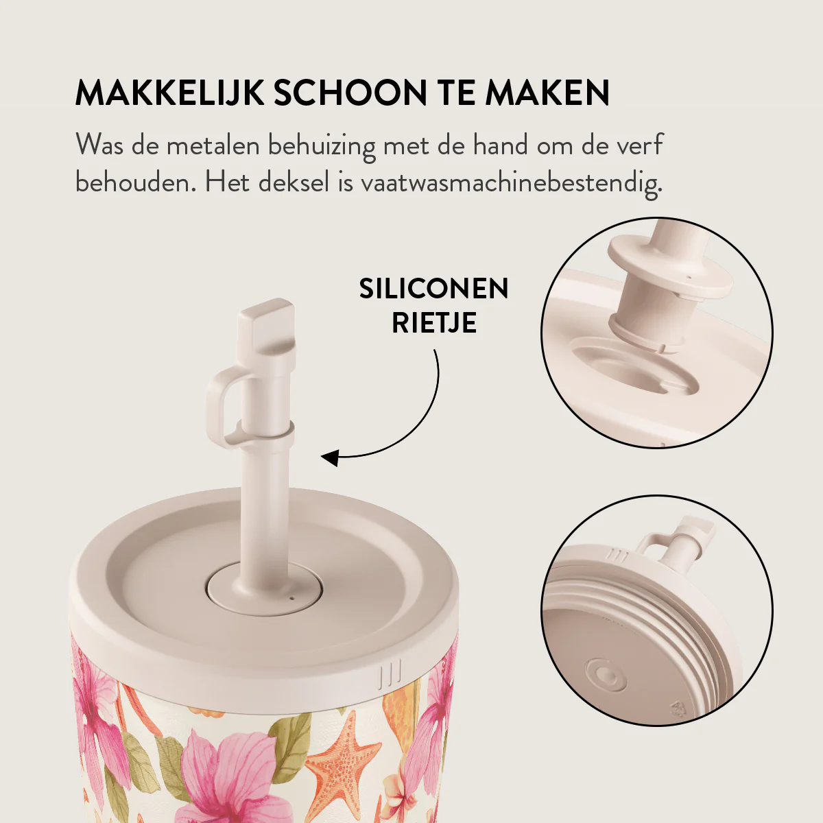 Productafbeelding 17