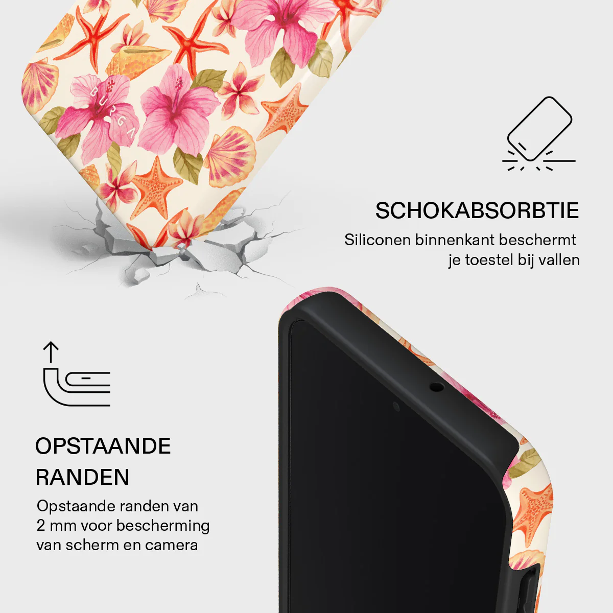 Productafbeelding 4