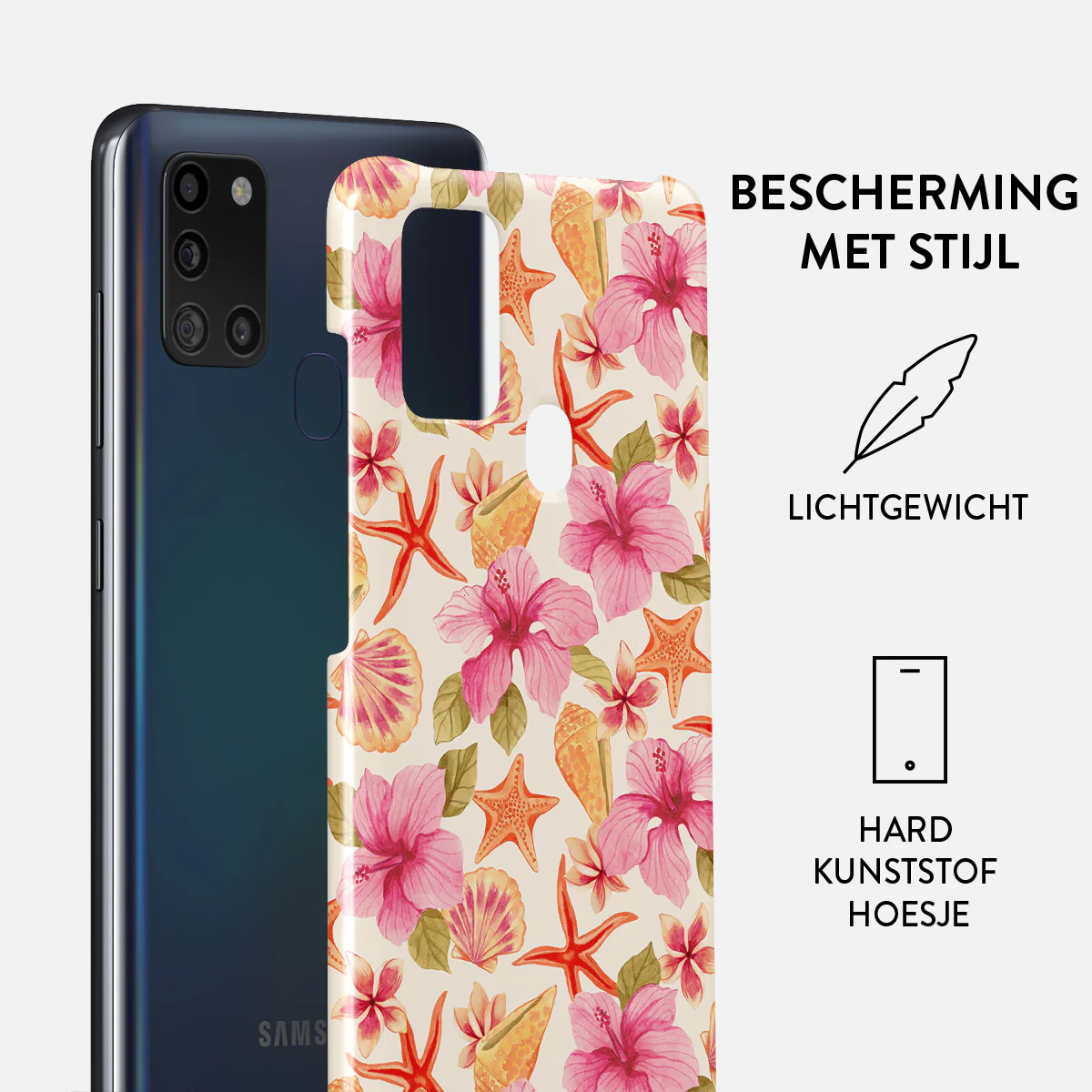 Productafbeelding 2