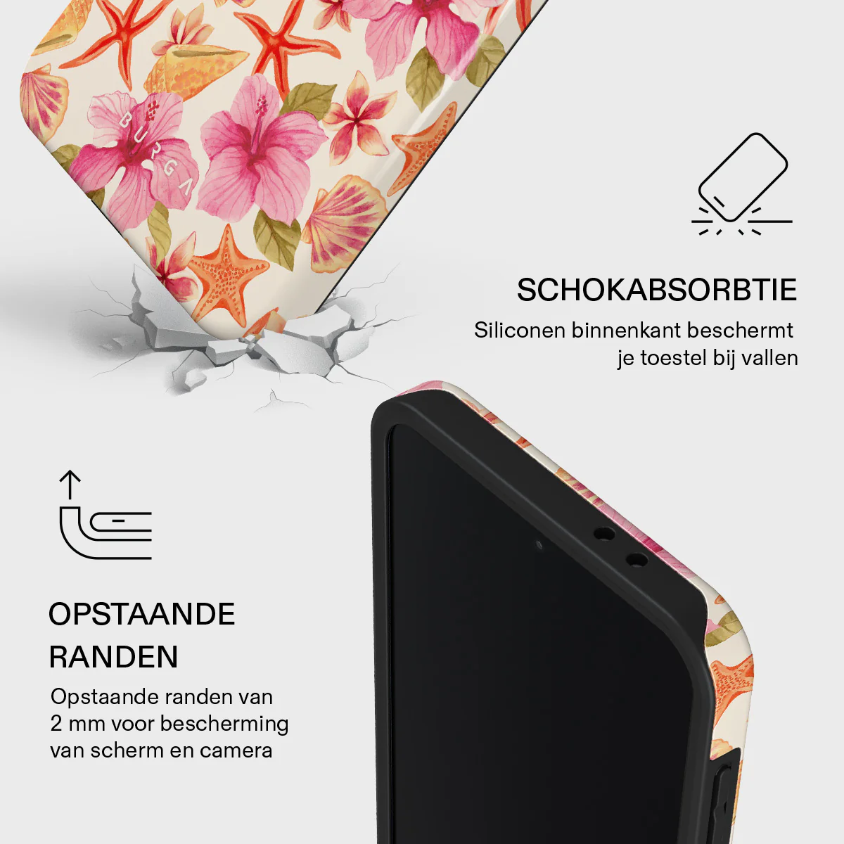 Productafbeelding 4